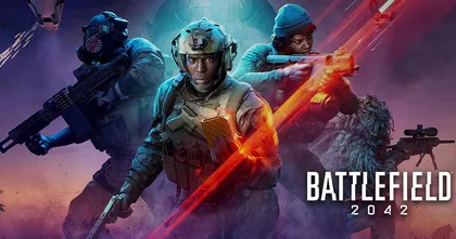 อดีตทีมงาน Battlefield 3 และ Bad Company 2 รู้สึกประหลาดใจว่าทำไมเกม Battlefield 2042 ถึงเละได้ขนาดนี้