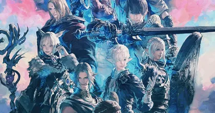 โปรดิวเซอร์เกม Final Fantasy XIV ยืนยันว่าจะไม่นำ NFT มาใส่ไว้ในเกม