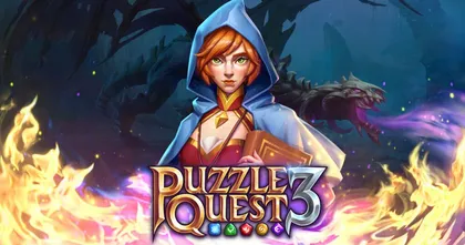 เตรียมออกเดินทางไปใน Etheria! Puzzle Quest 3 เตรียมมาลุยมือถือและ PC ในวันที่ 1 มีนาคมนี้!