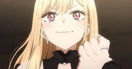 My Dress-Up Darling มียอดตีพิมพ์เพิ่มขึ้น 1 ล้านเล่มภายในเดือนเดียว