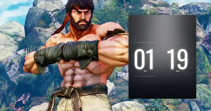 ข่าวลือ Street Fighter 6 อาจถูกเปิดตัวในวันที่ 21 นี้