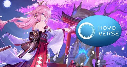 miHoYo เปิดตัวบริษัทแห่งใหม่ในต่างประเทศ ที่มีชื่อว่า HoYoverse