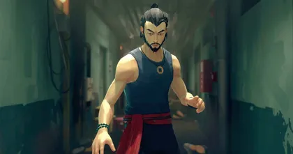 ผู้พัฒนาเกม Sifu ยืนยันจะมีการปล่อย Free DLC ตามมาแน่นอนในเร็ว ๆ นี้