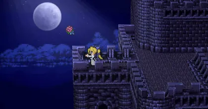 Square Enix ประกาศเตรียมเปิดวางจำหน่าย Final Fantasy VI Pixel Remaster อย่างเป็นทางการบน PC และมือถือ 23 กุมภาพันธ์ นี้!