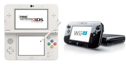 Nintendo เตรียมยุติบริการ eShop บน 3DS และ Wii U ในเดือนมีนาคม 2023