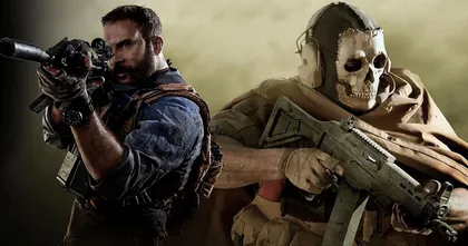 Activision ออกมายืนยันอย่างเป็นทางการแล้วว่า Infinity Ward จะมารับไม้ต่อสร้าง Call of Duty ในปีนี้