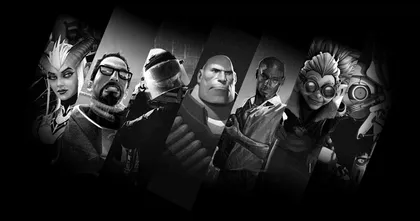 Valve สตรีมสดนับเวลาถอยหลัง 19 ชม. ก่อนจะปิดไลฟ์ ในเวลาเพียง 1 นาที