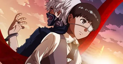 แฟนคลับ Tokyo Ghoul อยากให้มีการรีเมคอนิเมะใหม่โดยสตูดิโอ Mappa และ Ufotable!?