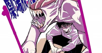 Jujutsu Kaisen ประกาศสร้างอนิเมะซีซั่น 2 เตรียมฉายภายในปี 2023!