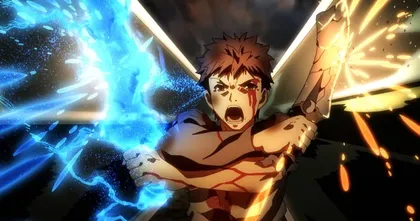 ชาวญี่ปุ่นถกทำไม Fate ไม่ดังเท่า Kimetsu no Yaiba ทั้งที่หลายอย่างคล้ายๆ กัน