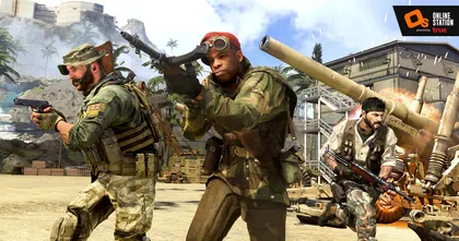 อัปเดตชุมชน Call of Duty®: สรุปพิเศษสำหรับ Warzone™