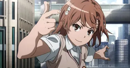 Toaru Kagaku no Railgun ครบรอบ 15 ปี เตรียมเผยโปรเจกต์ 26 กุมภาพันธ์นี้!