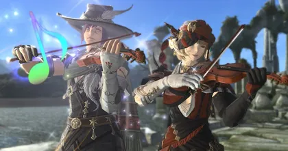 10 อันดับเกม Final Fantasy ภาคหลัก ที่เพลงประกอบโดนใจแฟน ๆ ชาวญี่ปุ่นมากที่สุด