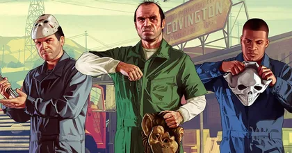 Rockstar คอนเฟิร์มแล้ว GTA 6 อยู่ระหว่างพัฒนา!