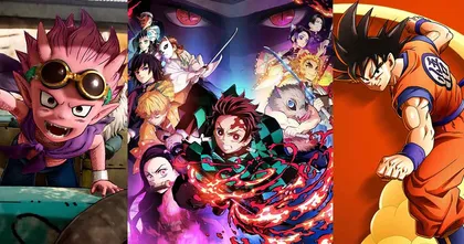 กดสิครับ รออะไร? รวม 5 เกมอนิเมะที่กำลังลดราคาน่าซื้อในช่วง Steam Sale