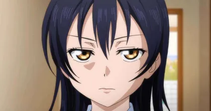 หนุ่มญี่ปุ่นขโมยโต๊ะและของในโรงเรียน เพราะอยากสัมผัสโลกของ Love Live!