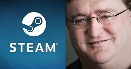 กุมเงิน! Steam เผยกำหนดการอีเวนต์ลดราคาเกมตลอดช่วงครึ่งแรกของปี 2022!