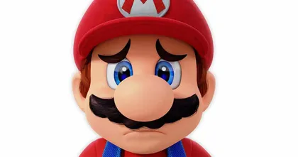ยูทูบเบอร์สายเพลงเกมยอมปิดช่องตัวเองทิ้ง หลังโดน Nintendo แจ้งสไตรค์อ่วม