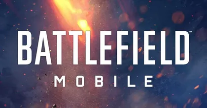 Battlefield Mobile มีแผนเตรียมเปิดทดสอบ CBT ภายในเดือนนี้