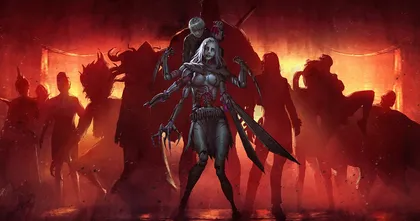 Home Sweet Home: Survive เตรียมเปิด OPEN BETA2 พร้อมอัปเดตเนื้อหามากมาย