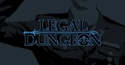 Legal Dungeon ประกาศเตรียมเปิดวางจำหน่ายบนมือถือในวันที่ 4 มีนาคมนี้ !