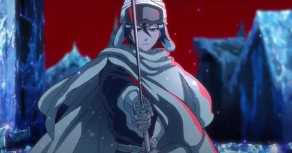 อนิเมะ Bleach สงครามเลือดพันปีจะมีเรื่องเสริม นิยายช่วงแต่งงานอาจเป็นอนิเมะ!