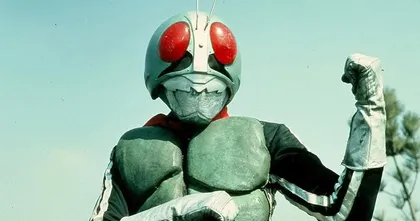 ซีรีส์ Kamen Rider ปล่อยเพลงประกอบให้ฟังทางแพลตฟอร์มสตรีมมิ่งแล้ว!