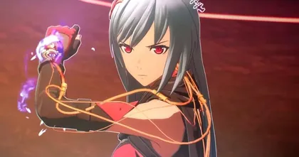 ผู้พัฒนา Scarlet Nexus เผย Xbox ทำให้เกมขายดีขึ้น ภาคต่ออาจเน้นกลุ่มผู้ใหญ่