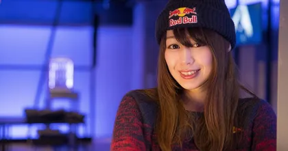 Tanukana โปร Tekken เหยียดผู้ชายสูงไม่ถึง 170 ออกสตรีมจนถูกถอดสปอนเซอร์
