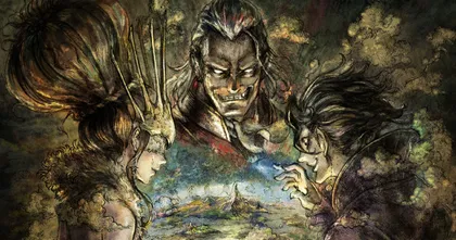 Square Enix ประกาศเปิดตัว Octopath Traveler: Champions of the Continent เวอร์ชั่นภาษาอังกฤษ!