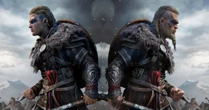 Ubisoft ใจดีเปิดให้เล่นเกม Assassin's Creed Valhalla ฟรี 5 วัน บน PC และคอนโซล