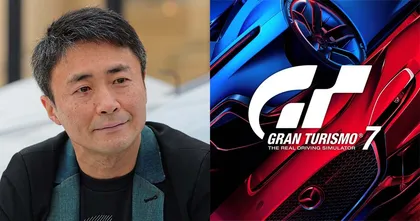 ชมบทสัมภาษณ์ผู้กำกับ Gran Turismo 7 กับประเด็นฟีเจอร์เด็ดที่ผู้เล่นไม่ควรพลาด