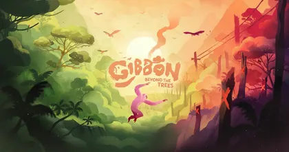 เปิดตัว Gibbon: Beyond the Trees เกมแนว Adventure ตัวใหม่ที่จะมาลุย Nintendo Switch PC และ Apple Arcade เร็วๆ นี้!