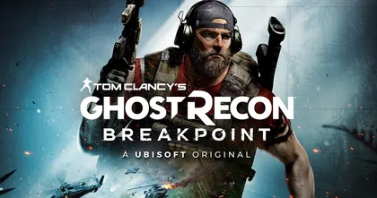ทำไปเพื่อ? Ubisoft แจก NFT ให้กับพนักงานที่ไม่เห็นด้วยกับโครงการ NFT ของบริษัท