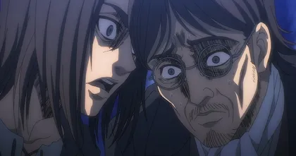 Attack on Titan ปล่อยเพลง Footsteps of Doom แบบเต็ม ๆ มาให้ฟังแล้ว