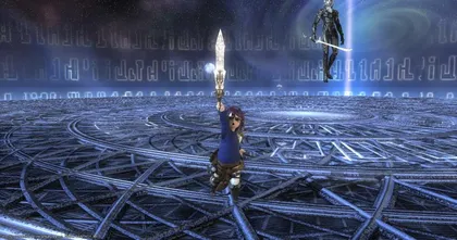 FF14 เพิ่มประสิทธิภาพการเล่นแบบคนเดียว แม้เป็น Solo Player ก็เล่นได้สบายขึ้น!