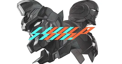 ULTRAMAN ประกาศโคลาโบกับ SSSS.GRIDMAN เปิดตัว 4 โปรเจกต์สุดพิเศษ!