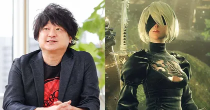 PlatinumGames ยินดีถ้าถูกเทคโอเวอร์จากค่ายใหญ่ หากยังได้อิสระในการทำเกม
