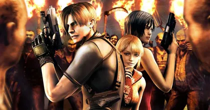 Resident Evil 4 Remake อาจได้เปิดตัวเร็ว ๆ นี้ และมีการปรับเนื้อเรื่องหลายจุด