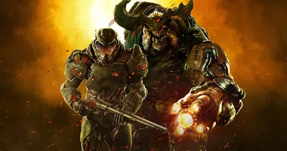 id Software ผู้พัฒนาซีรีส์ DOOM ประกาศจ้างนักออกแบบระบบการต่อสู้เพื่อใช้พัฒนาเกมต่อไป!