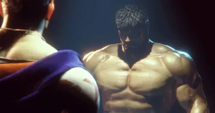 ข่าวลือ! Street Fighter 6 อาจจะมีการใช้ RE Engine แทน Unreal Engine 4