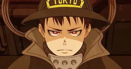 ชมคอมเมนต์ชาวญี่ปุ่น หลังตอนจบของ Fire Force มีการเผยความลับบางอย่าง!?