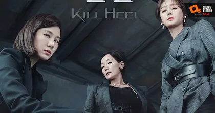 ซีรีส์ “Military Prosecutor Doberman” และ “Kill Heel” ตีแผ่เบื้องหลังการทำงาน 2 วงการสุดเข้มข้น