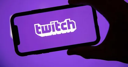 Twitch ปรับนโยบายใหม่ ใครตั้งชื่อยูสเซอร์ส่อไปในเชิง Toxic จะถูกจับแบนเรียบ