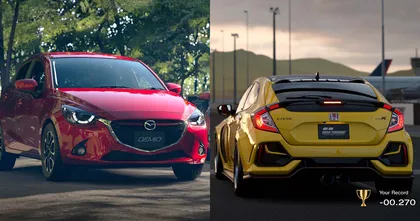รวมข้อมูลใหม่ของเกม Gran Turismo 7 จากผู้กำกับ มีอะไรเด็ด ๆ บ้างมาดูกัน!