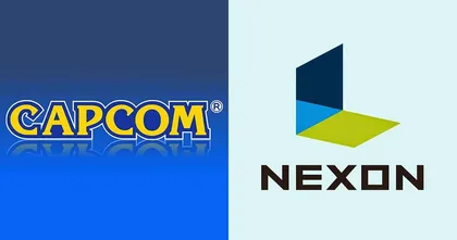 กลุ่มทุนซาอุฯ เข้าซื้อหุ้น Capcom และ Nexon ด้วยมูลค่ากว่า 33,000 ล้านบาท
