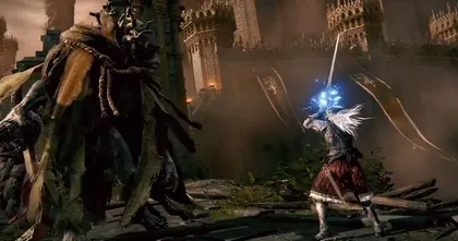 สุดยอด! พบชาวญี่ปุ่นผู้มัวหมองเล่น Elden Ring จบครบ 100 รอบ!