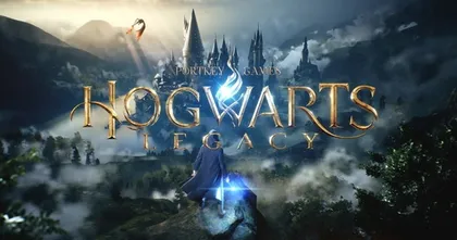 Hogwarts Legacy เตรียมเผยเกมเพลย์ใน State of Play วันที่ 18 มีนาคมนี้!