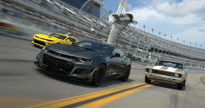 ประธาน Yamauchi ขอโทษหลังเนิร์ฟระบบเงินใน GT7 เตรียมอัปเดตใหม่เมษายนนี้