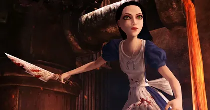 กลับมาแล้ว! Alice: Madness Returns กลับมาวางจำหน่ายบน Steam อีกครั้ง หลังหายไปนานถึง 5 ปี!